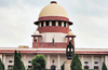 Supreme Court allows passive euthanasia, says human beings have the right to die with dignity